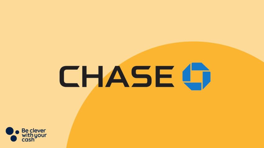 Chase 1% cashback: how it works chase_bank