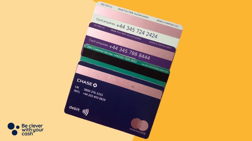 Stolen smartphone? How to contact your bank Call-bank