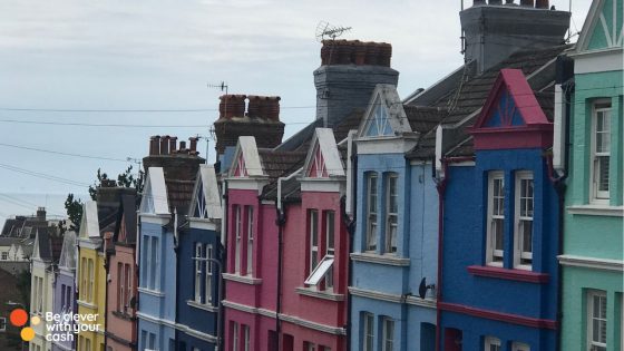 LTV & the remortgaging tricks that’ll save you thousands