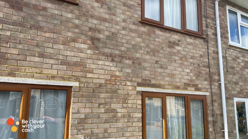 A guide to different types of mortgages House