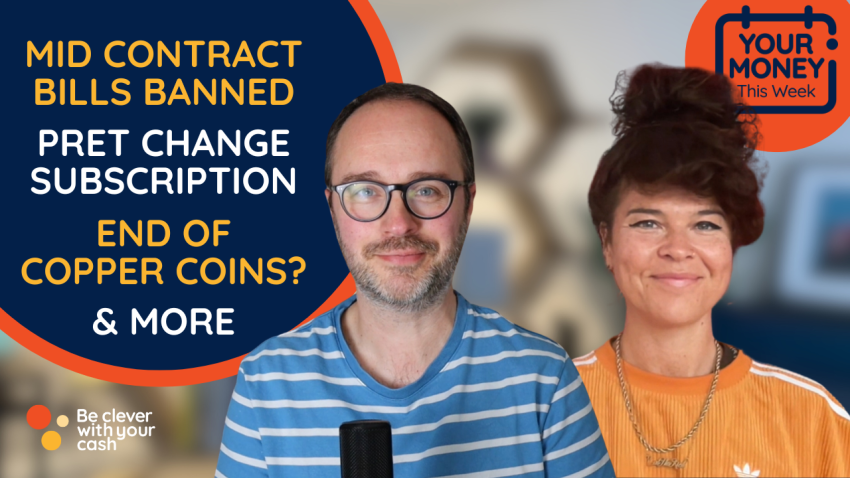 Your Money Wide (15)