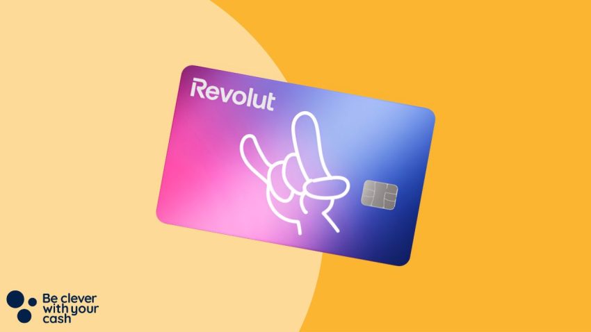 Revolut-Plus