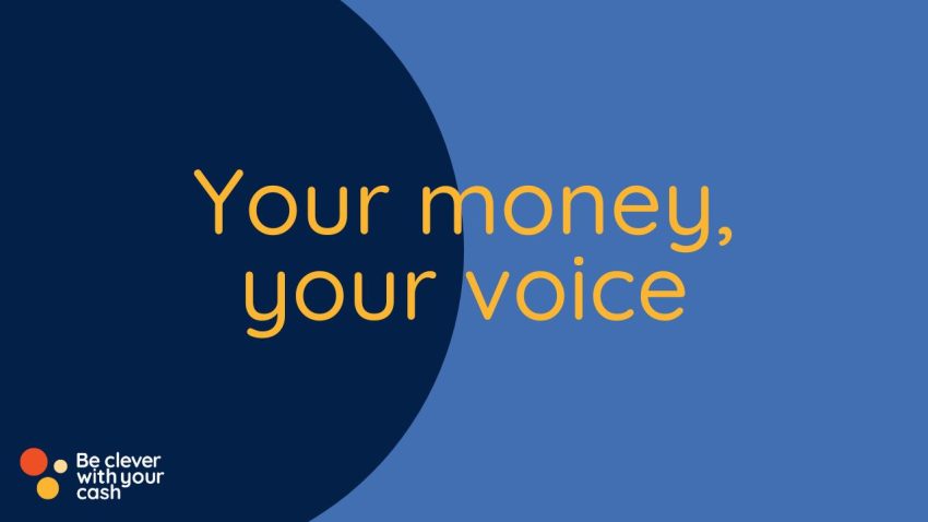 Worst-money-experiences