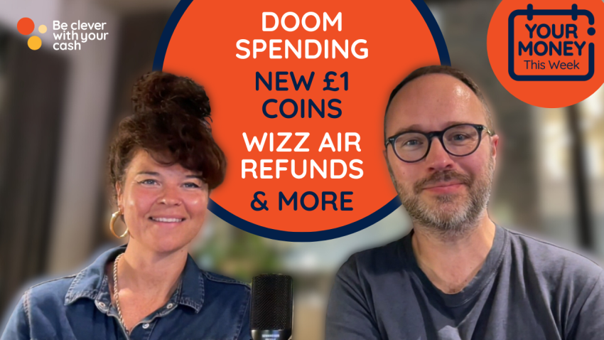 Your Money Wide (21)