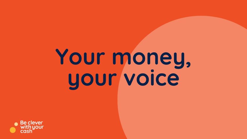 Our best money experiences best-money-experiences