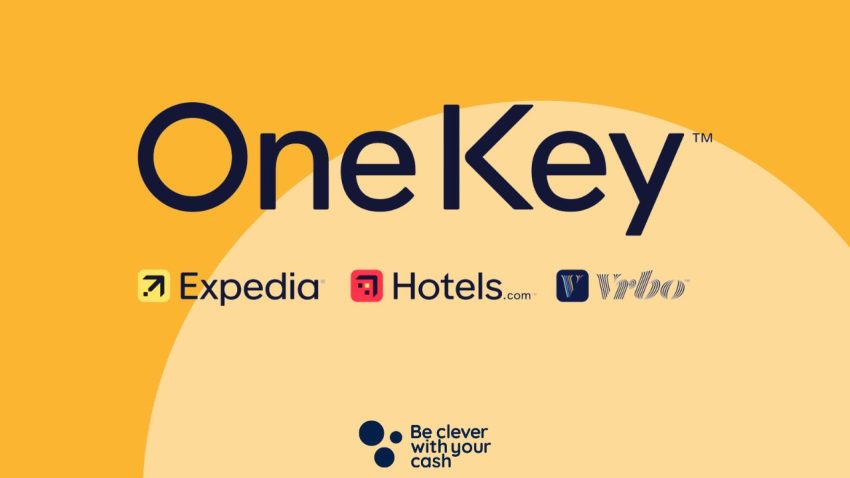 Copy-of-One-Key