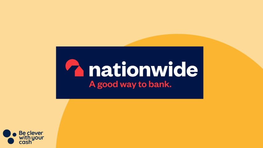 Nationwide-logo