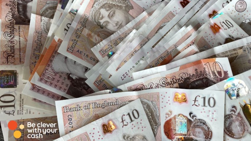 Can you trust small banks with your savings? Small-banks