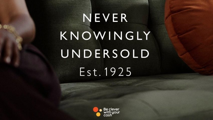 john-lewis-price-match