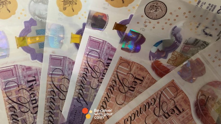 New fraud refund rules: everything you need to know Fraud-rules