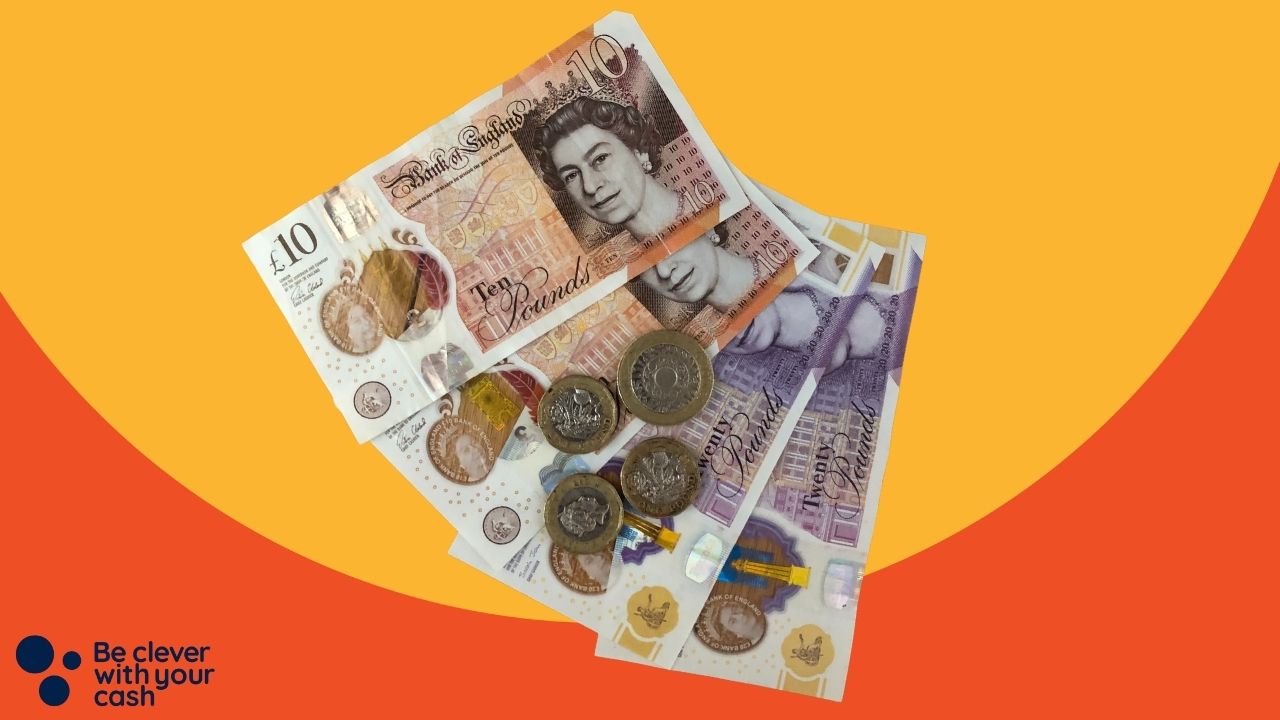 How to find lost or forgotten money for free