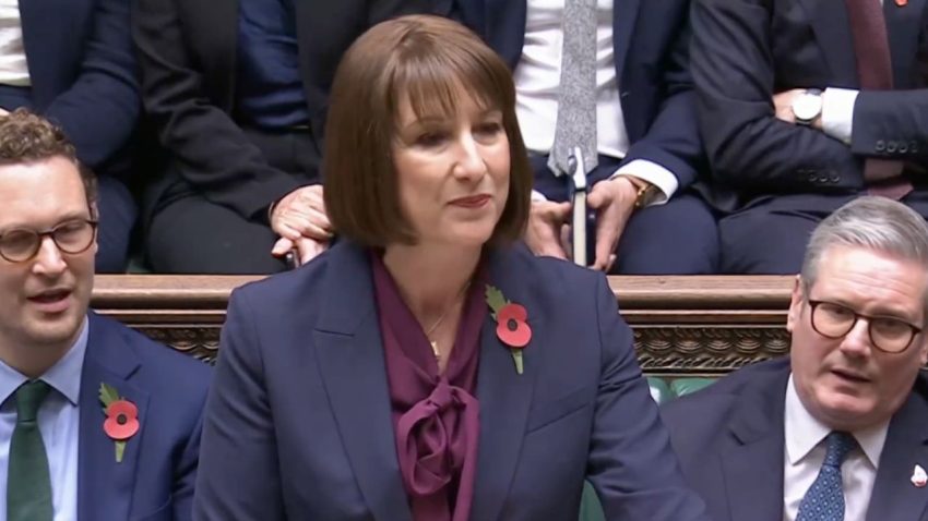 autumn-budget-2024-hold