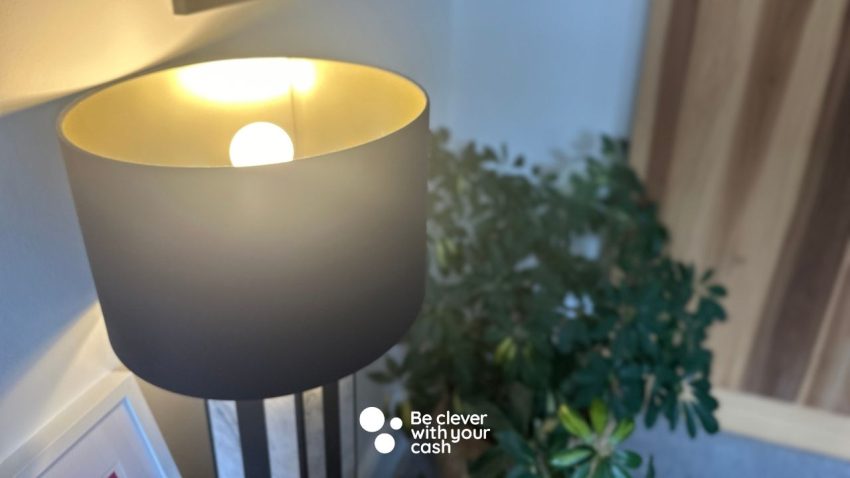 Energy bills: how to get the best price energy_bills_save_money