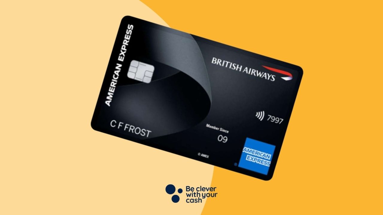 Amex refused to honour my 60,000 bonus points - but the Ombudsman took my side