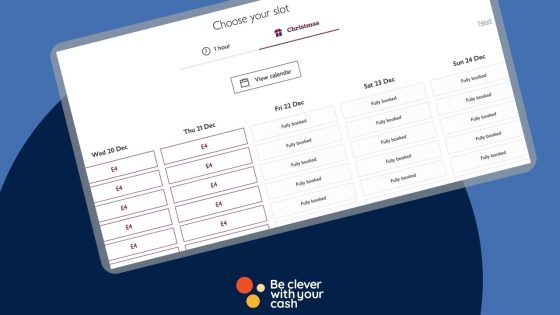The best odds, fast withdrawals – only at STBet: Do You Really Need It? This Will Help You Decide!