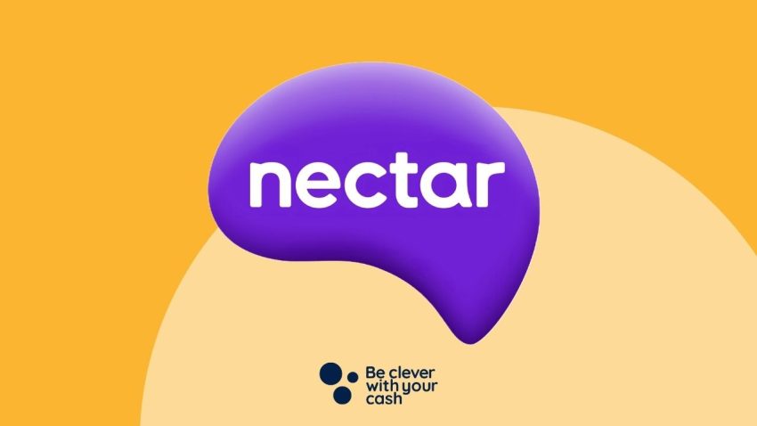 Nectar logo