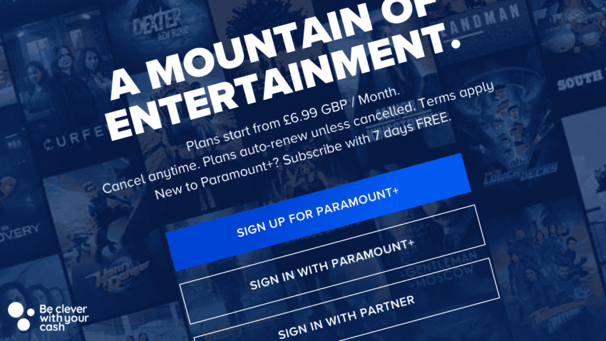 Paramount+ increases prices paramount_plus_deals-24-2