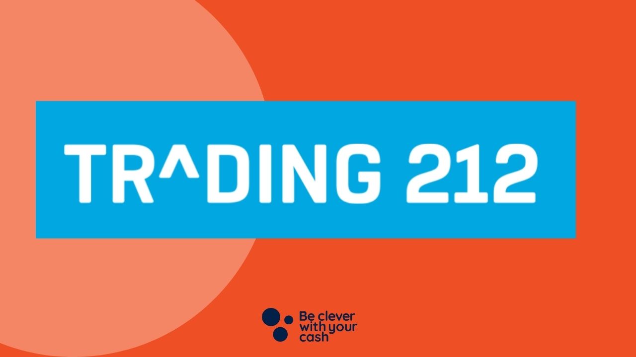 Trading 212's interest on savings: what's the catch?
