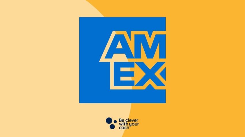 ‘Amex FINALLY paid me my 60,000 Avios thanks to BCWYC’ Amex