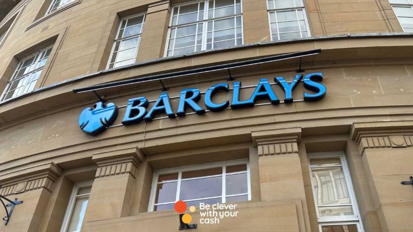 barclays_branch