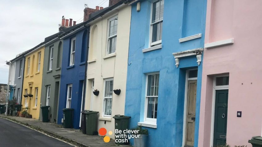 Is the Lifetime ISA still worth it? Have your say Copy-of-2025-money-hacks