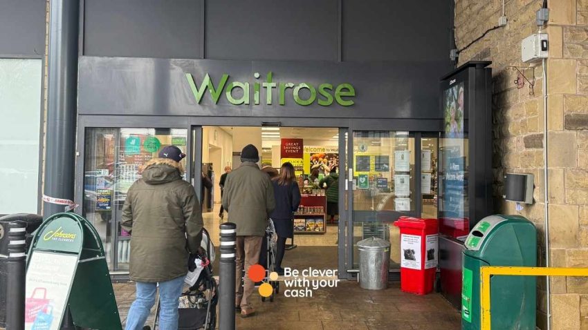 Waitrose free hot drinks: how to get one waitrose_free_hot_drink