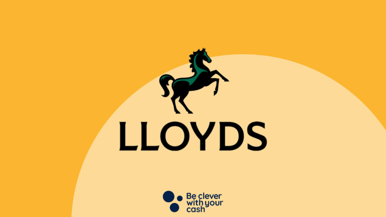 Lloyds Platinum review - Be Clever With Your Cash