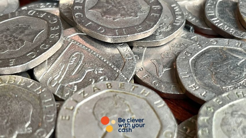 Best self-invested personal pensions (SIPPs) Pension-hack