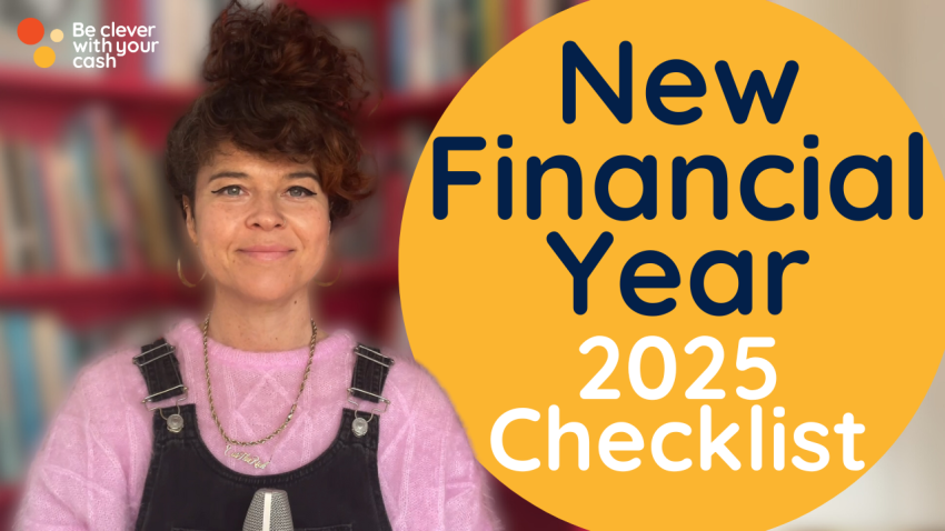 end-of-year-check-list