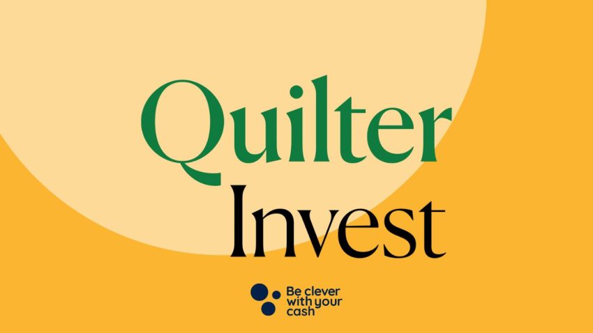 Quilter Invest stocks and shares ISA review quilter invest