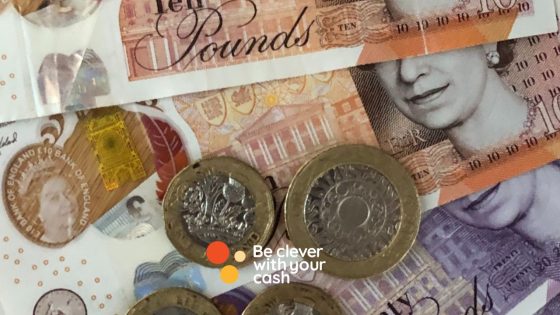 All the price hikes coming in April