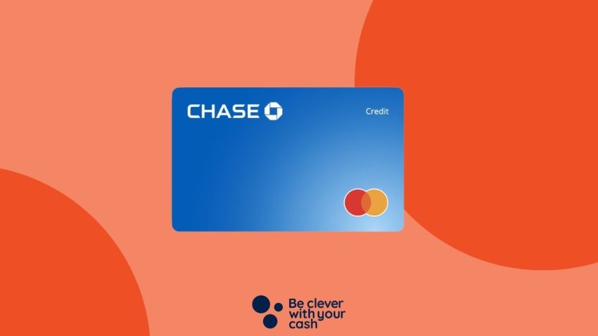 Chase Protect review: how good is Chase’s new packaged bank account? chase-credit-card