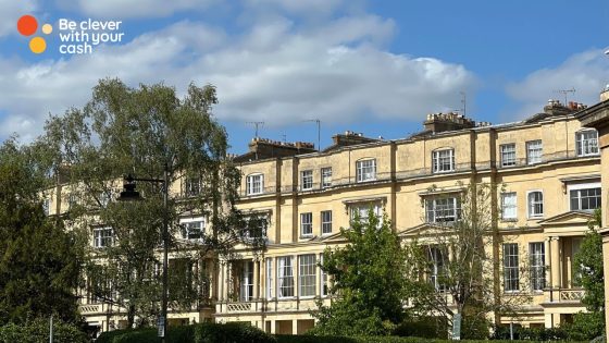 What is a remortgage and how does it work?