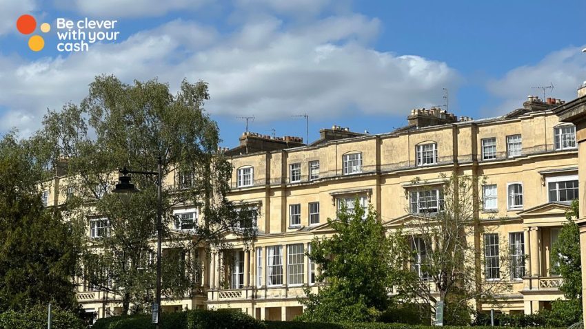 What is a remortgage and how does it work? Whats-a-remortgage