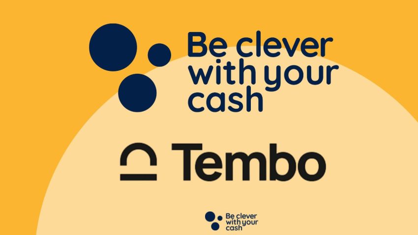 NEW: mortgage rate tables, affordability calculator and more! Mortgage-announcement-1