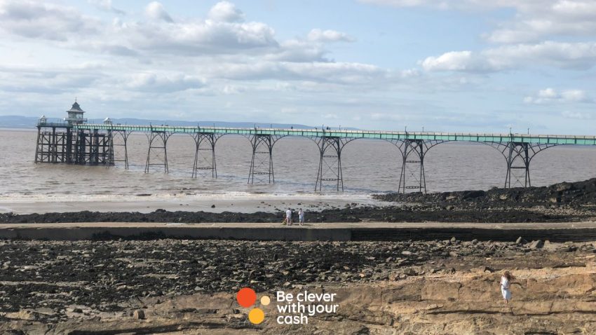 Do I need travel insurance for a staycation? Staycation-insurance