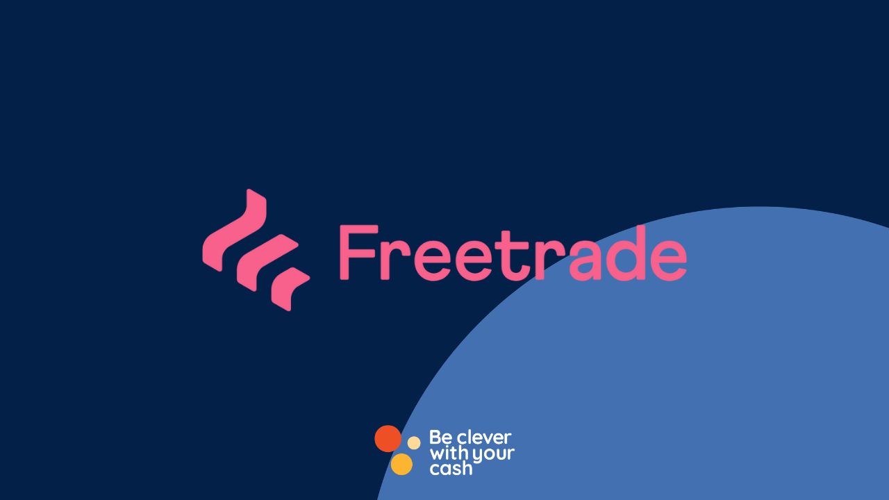 Freetrade review