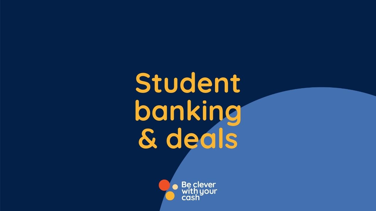 Student Cash Students - Be Clever With Your Cash