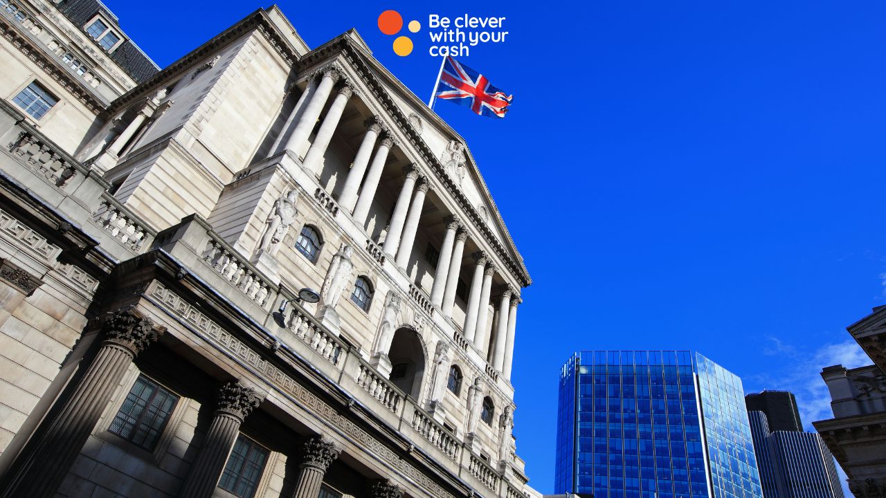 Interest base rate stays at 3.75%: what does it mean for you?