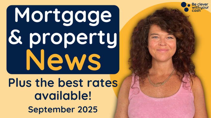 mortgage-rates-sept
