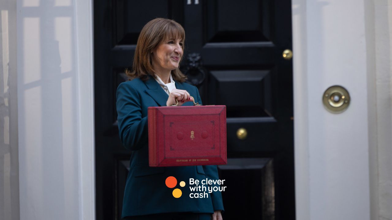 Budget 2025: what you need to know