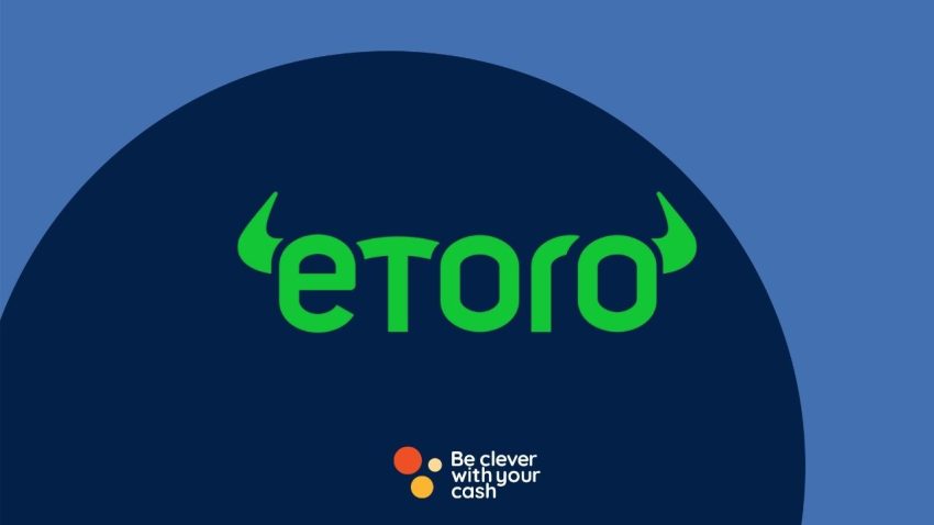 etoro