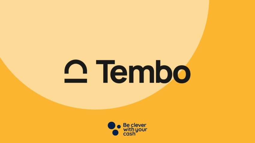 tembo homesaver