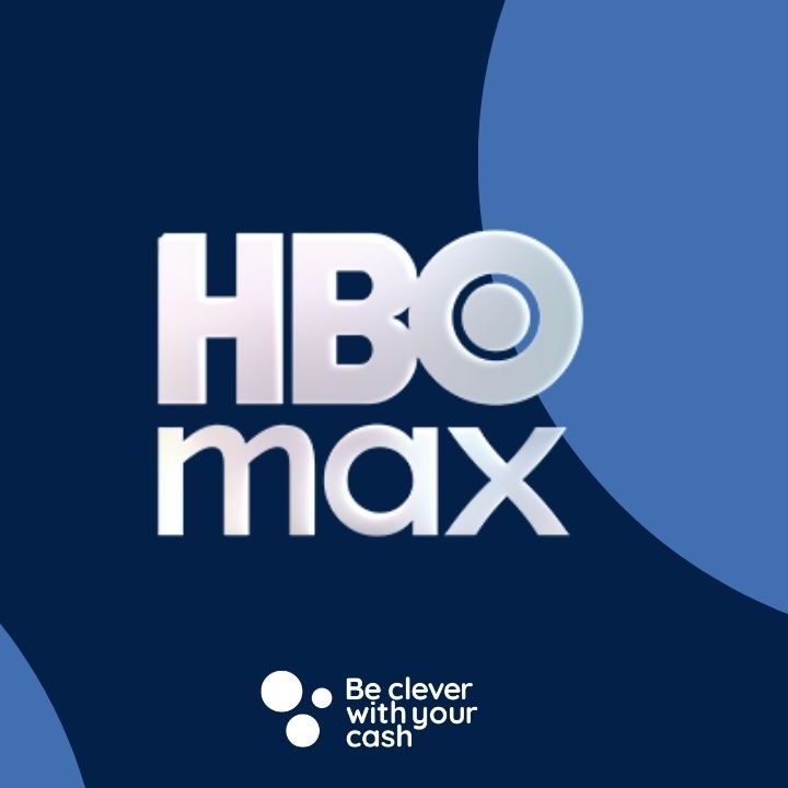 max promo free month trial hbo max