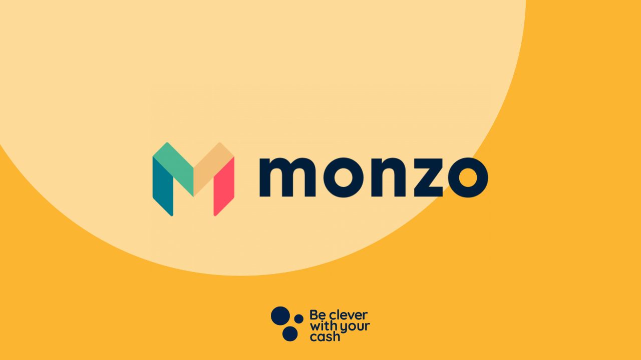 Monzo investments review