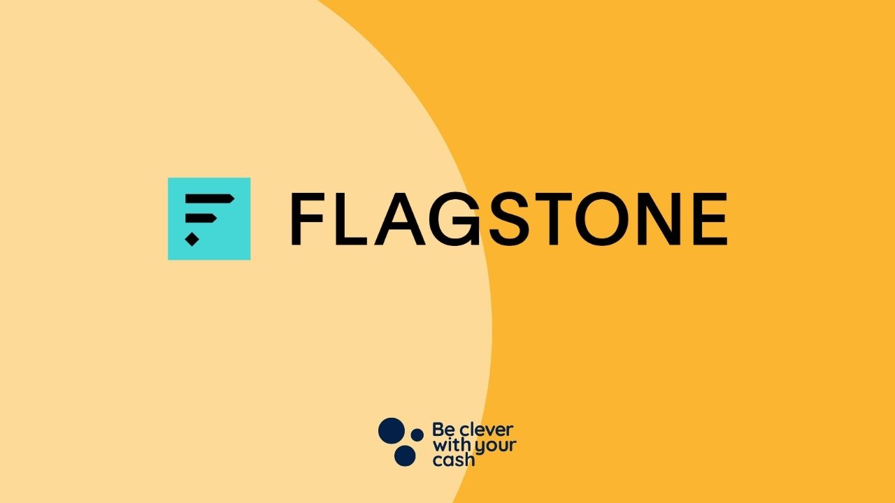 Flagstone savings platform review 