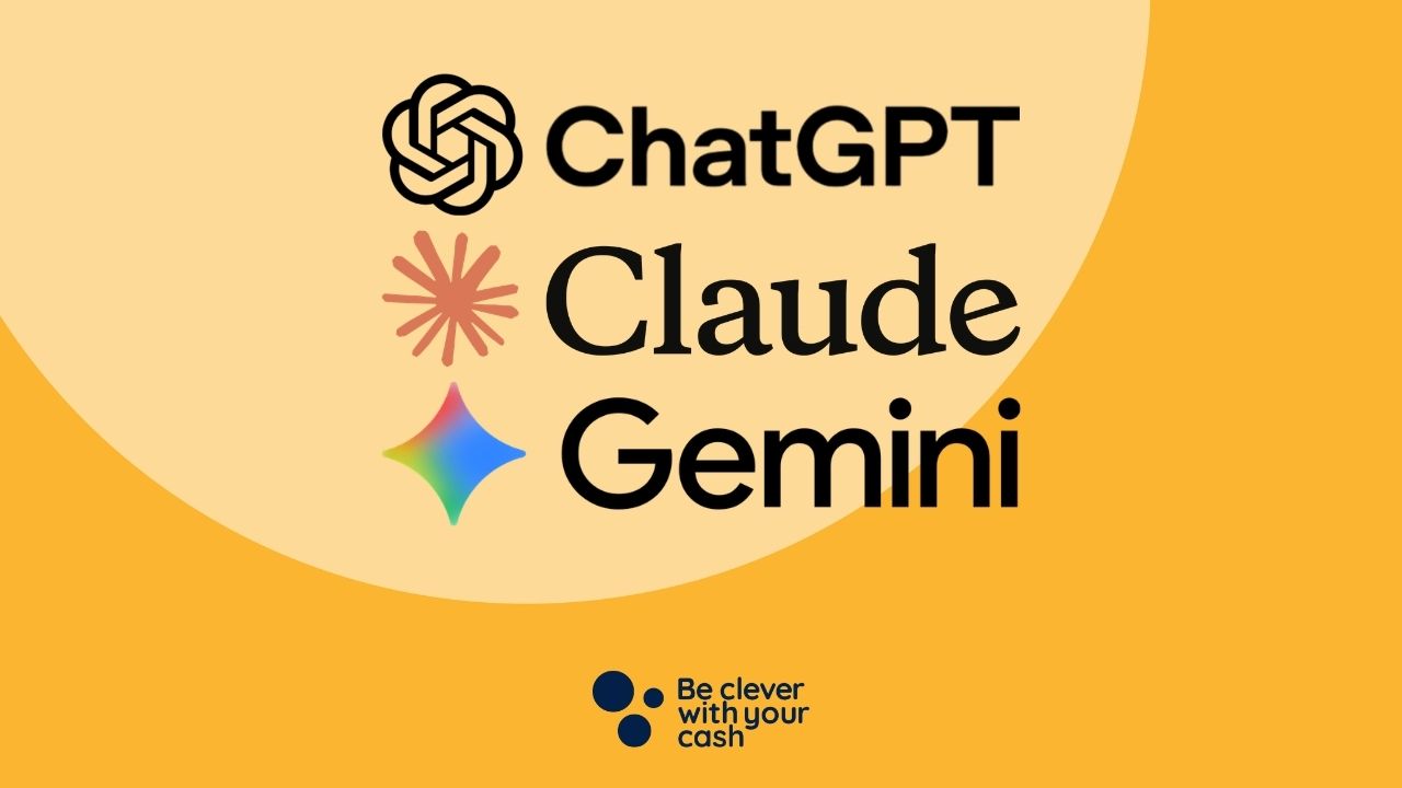 Chat GPT got me a new mattress — but should you use it to write your consumer complaints? 