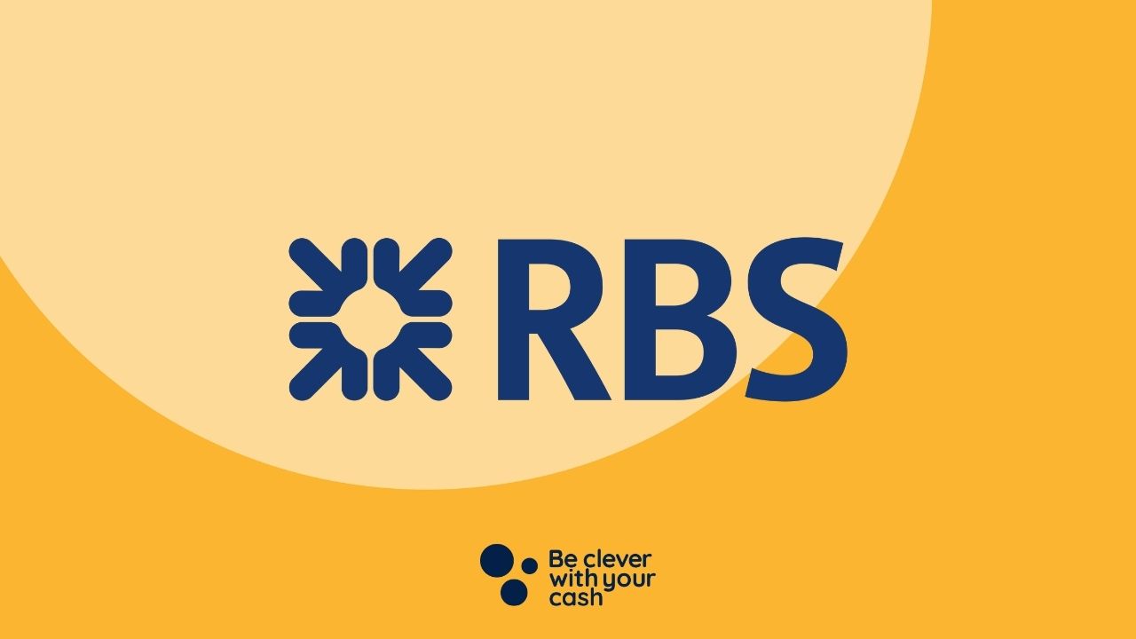 RBS bank switch offer: get £200
