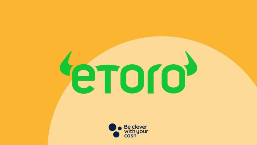 eToro review etoro (1)