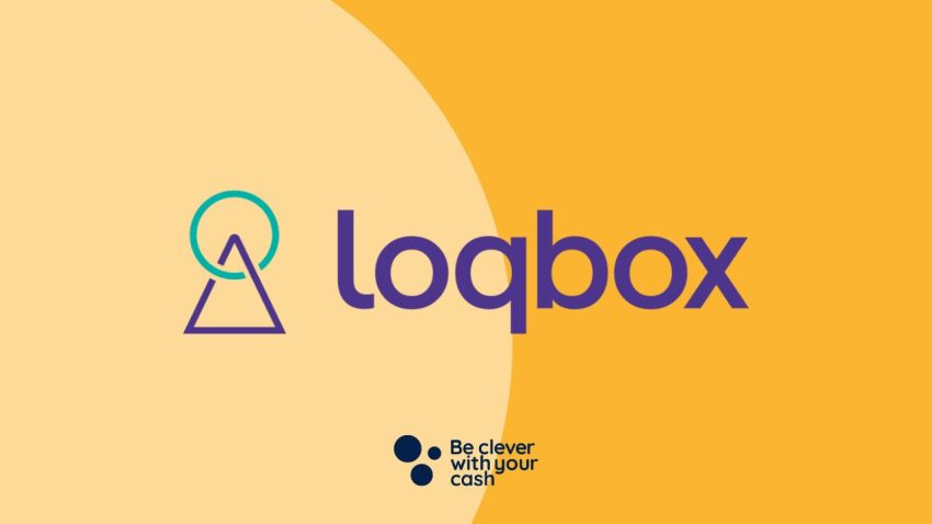 Loqbox review: can you really improve your credit score without any debt? loqbox